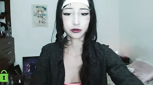 TaraTetsu  online show from February 5, 10:33 pm
