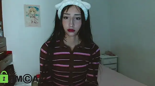 TaraTetsu  online show from March 23, 6:05 am