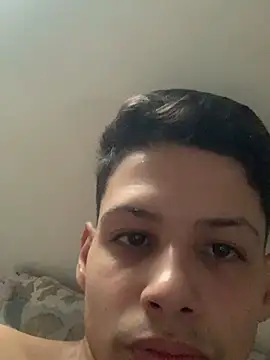 matheuszk 007 online show from January 15, 7:28 pm