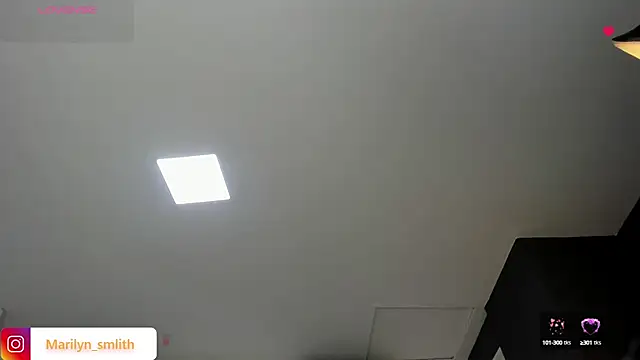 MarilynSmIith online show from September 20, 12:06 pm