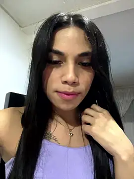 MarilynSmIith online show from January 8, 1:52 am