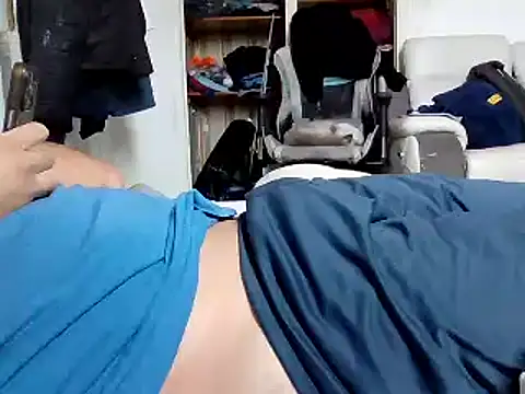 yass56789 online show from February 8, 12:08 pm