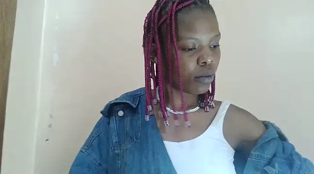 tropicalesen online show from December 5, 3:28 pm