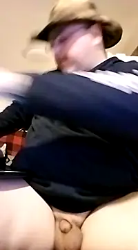 ILive2plezz online show from January 9, 12:57 am