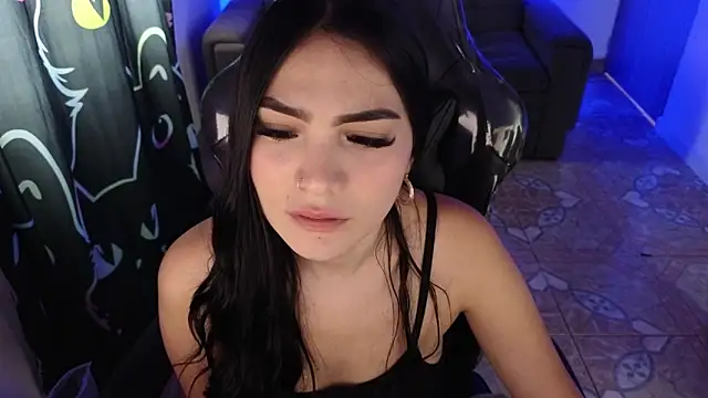 keity moon online show from May 14, 1:51 pm