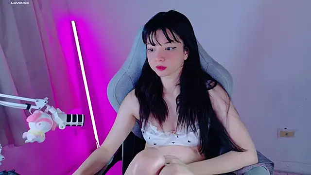 stephybrown online show from February 16, 11:23 pm