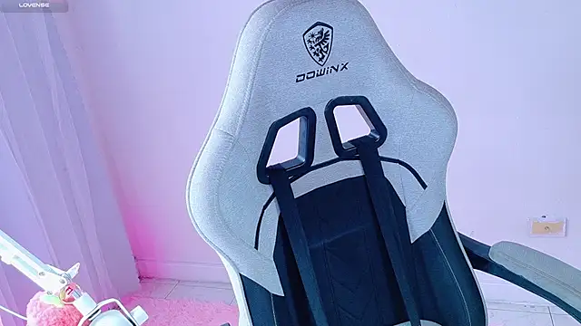 stephybrown online show from July 15, 9:53 pm