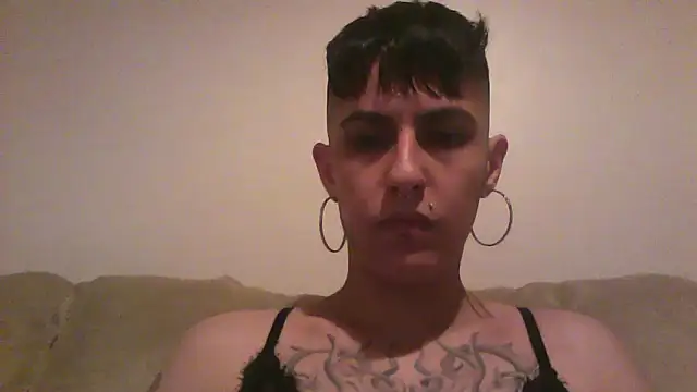 nickfxx online show from November 15, 10:48 pm