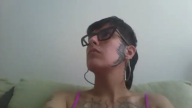 nickfxx online show from January 17, 6:00 pm