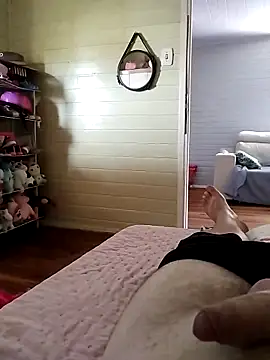 danielsafado222 online show from November 30, 4:55 pm