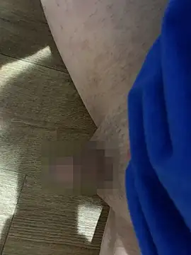 Snapshot of indicamax chatting on April 7, 12:38 pm indicamax online show from April 7, 12:38 pm