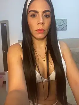 valecruz903 online show from September 29, 1:38 pm