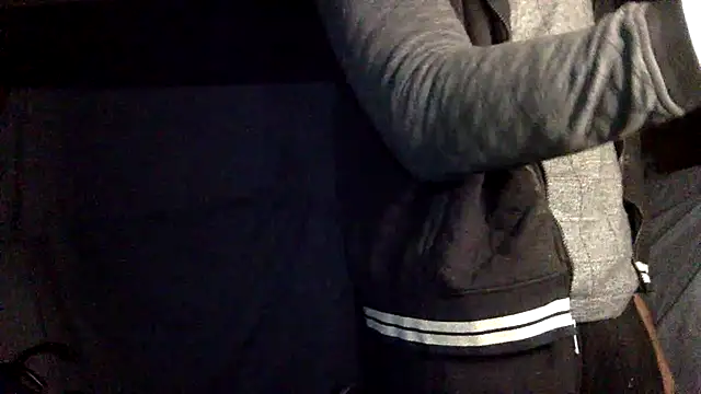 TheOnlyTwinTowers online show from February 15, 8:11 am