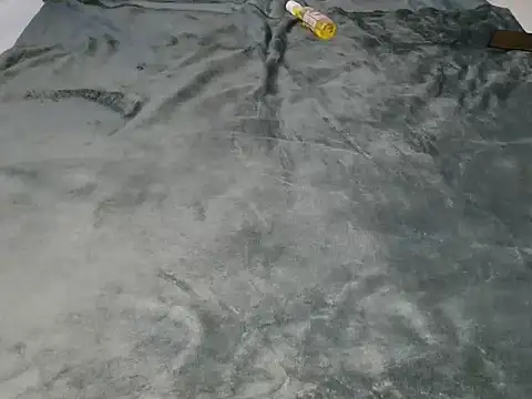 sexxytracy online show from October 24, 10:28 pm