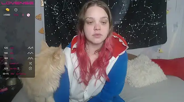 Snapshot of darling_tony chatting on December 8, 11:40 pm darling tony online show from December 8, 11:40 pm