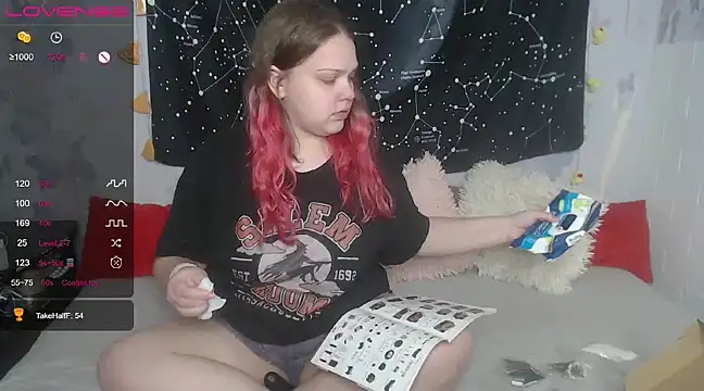 Snapshot of darling_tony chatting on December 13, 6:05 pm darling tony online show from December 13, 6:05 pm