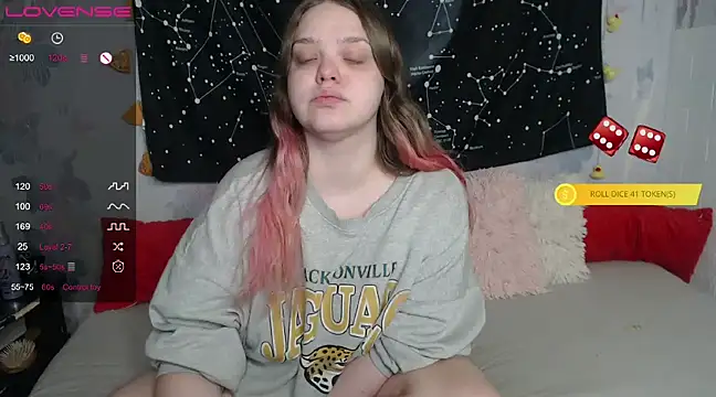 Snapshot of darling_tony chatting on January 30, 4:45 pm darling tony online show from January 30, 4:45 pm