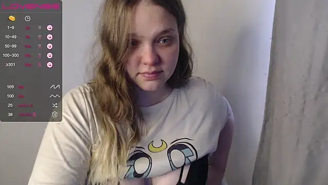 Snapshot of darling_tony chatting on September 14, 1:43 pm darling tony online show from September 14, 1:43 pm