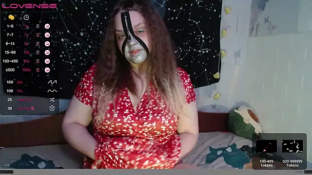 Snapshot of darling_tony chatting on October 10, 11:53 am darling tony online show from October 10, 11:53 am