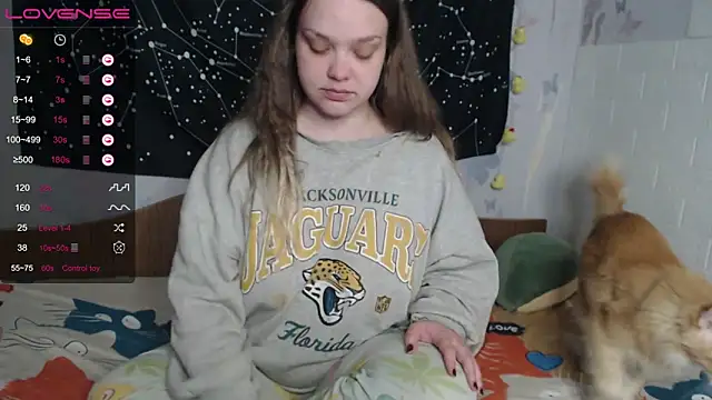 Snapshot of darling_tony chatting on October 11, 6:06 pm darling tony online show from October 11, 6:06 pm