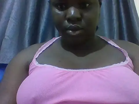 vilah online show from May 16, 7:12 pm