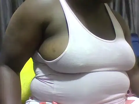 vilah online show from May 19, 5:47 am