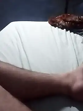 ale83557 online show from January 13, 10:20 am