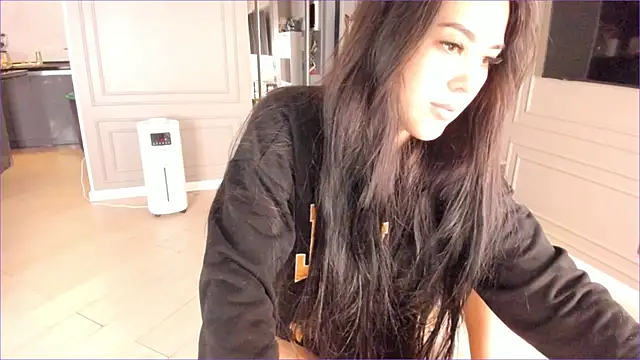 Snapshot of furry_bear chatting on March 9, 4:55 pm furry bear online show from March 9, 4:55 pm