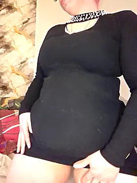 Sexysanny900 online show from February 10, 3:05 pm