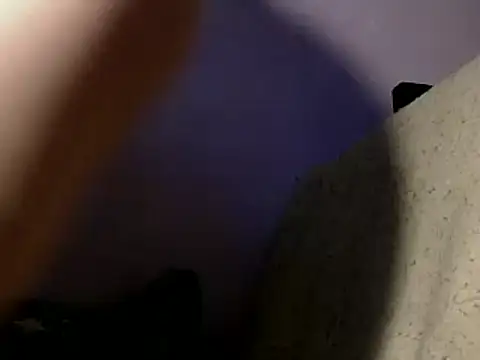 velvet lips01 online show from December 17, 10:11 pm