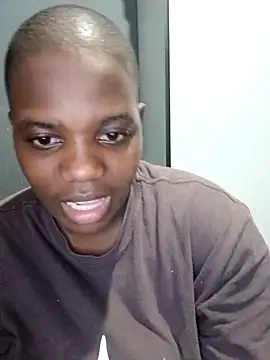 Bigchoccojugsxx online show from February 27, 10:10 pm