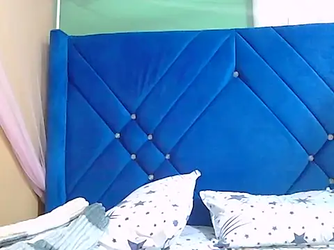 Snapshot of Baibe-leila chatting on October 3, 3:09 pm Baibe-leila online show from October 3, 3:09 pm