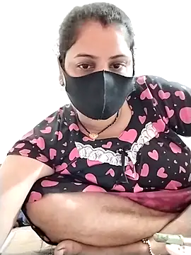 Ruksar-Pathan online show from February 2, 2:13 pm