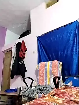 Ruksar-Pathan online show from February 3, 9:18 pm