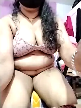 Ruksar-Pathan online show from February 5, 4:59 am