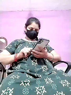 Ruksar-Pathan online show from February 5, 2:05 pm