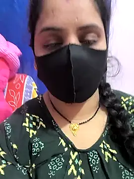 Ruksar-Pathan online show from February 6, 5:57 am