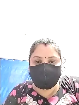 Ruksar-Pathan online show from February 10, 4:19 am