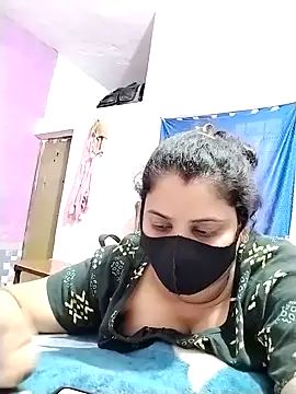 Ruksar-Pathan online show from February 11, 8:26 am