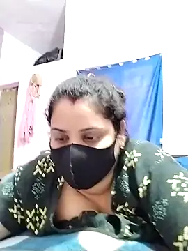 Ruksar-Pathan online show from February 11, 8:10 pm