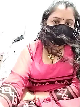 Ruksar-Pathan online show from February 12, 2:14 am