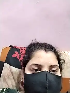 Ruksar-Pathan online show from February 12, 5:05 pm