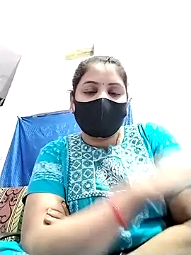 Ruksar-Pathan online show from February 14, 1:13 am