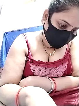 Ruksar-Pathan online show from February 15, 1:42 am