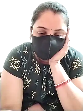 Ruksar-Pathan online show from February 15, 11:06 am