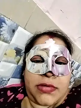 Ruksar-Pathan online show from February 16, 9:16 pm