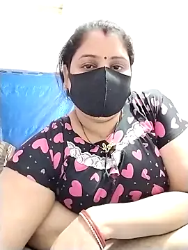 Ruksar-Pathan online show from February 17, 2:20 am