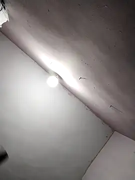 Ruksar-Pathan online show from February 18, 5:31 am