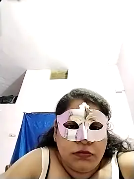 Ruksar-Pathan online show from February 19, 4:33 pm