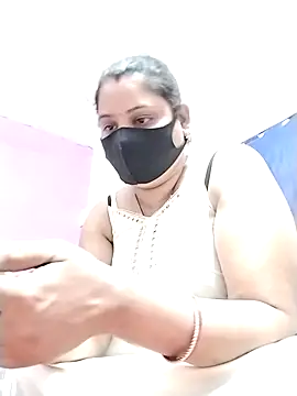 Ruksar-Pathan online show from February 21, 11:01 am